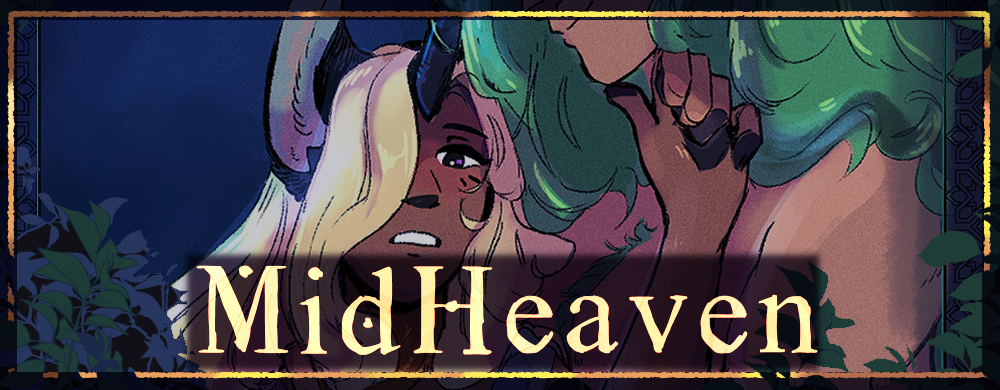 MidHeaven