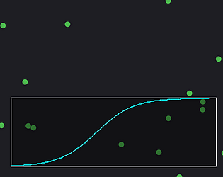 LDE Simulator