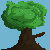 Cover image for Apple Picker Deluxe