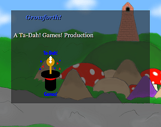 Growforth