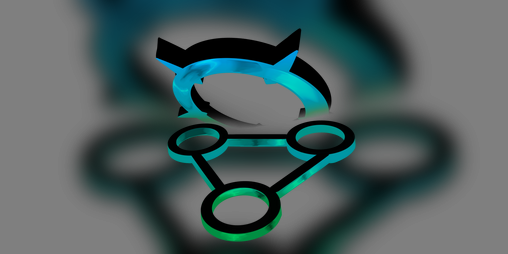 Cover image for Sol's RNG