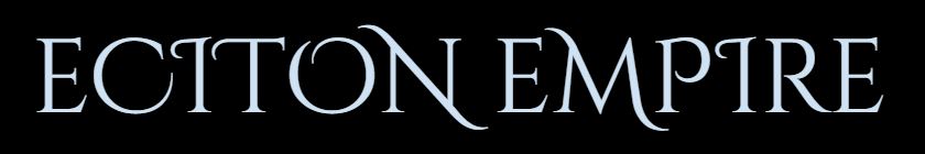 Eciton Empire