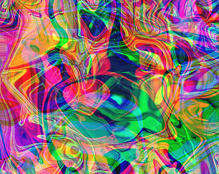Trip to nowhere