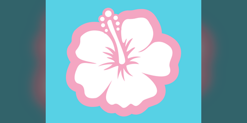 Cover image for Aesthetic