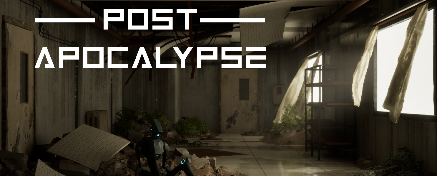 Post Apocalypse