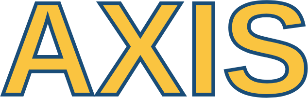 Axis