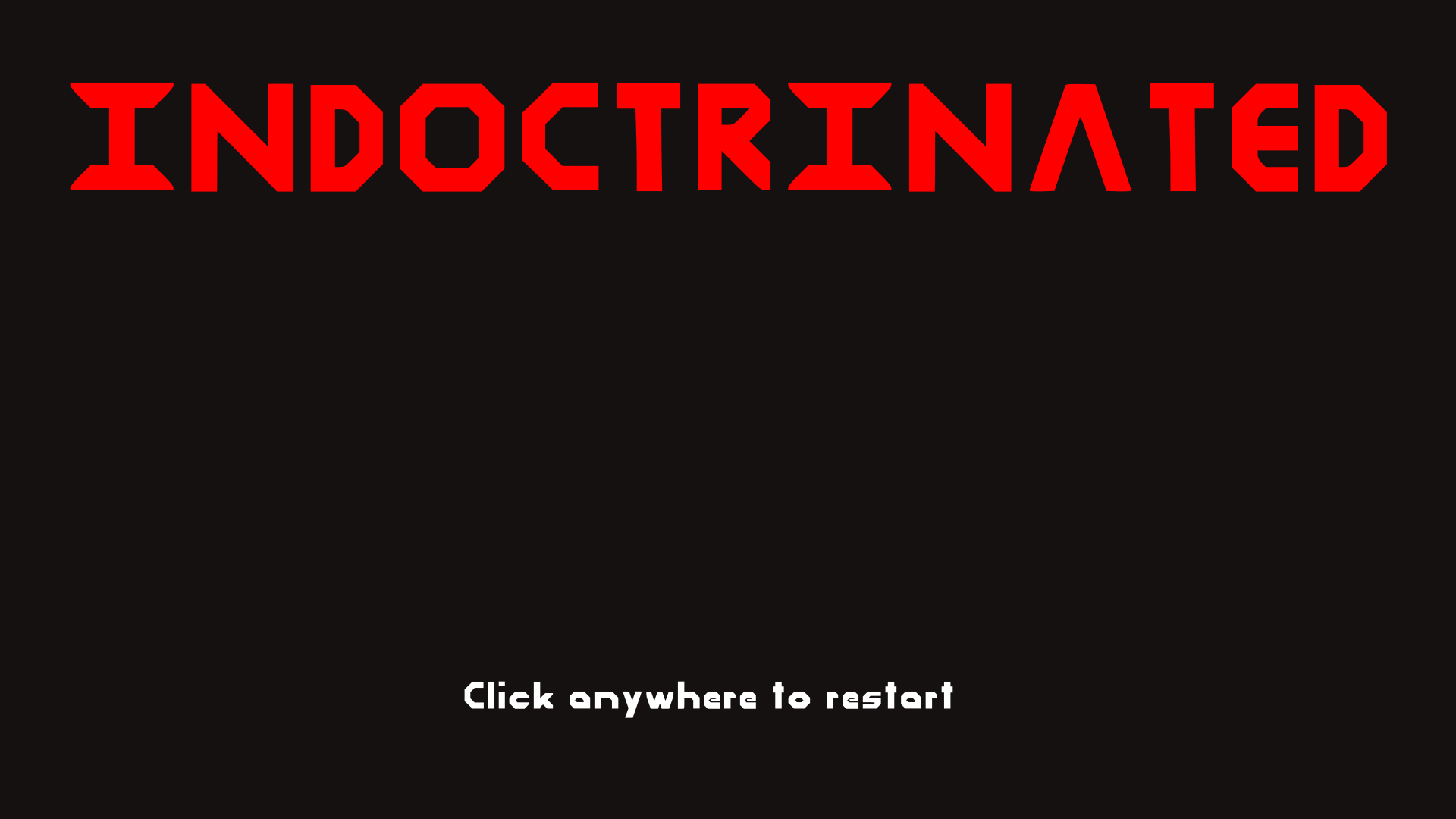 INDOC-0