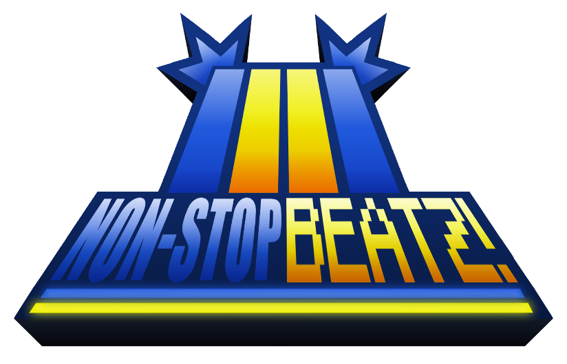 N0NSTOP BEATZ!
