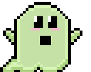 PixelGuard game screenshot
