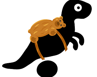 Dinno Runner