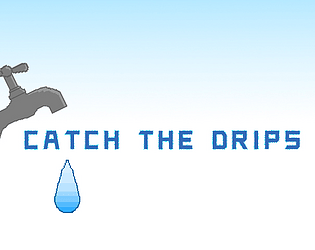 Save Water