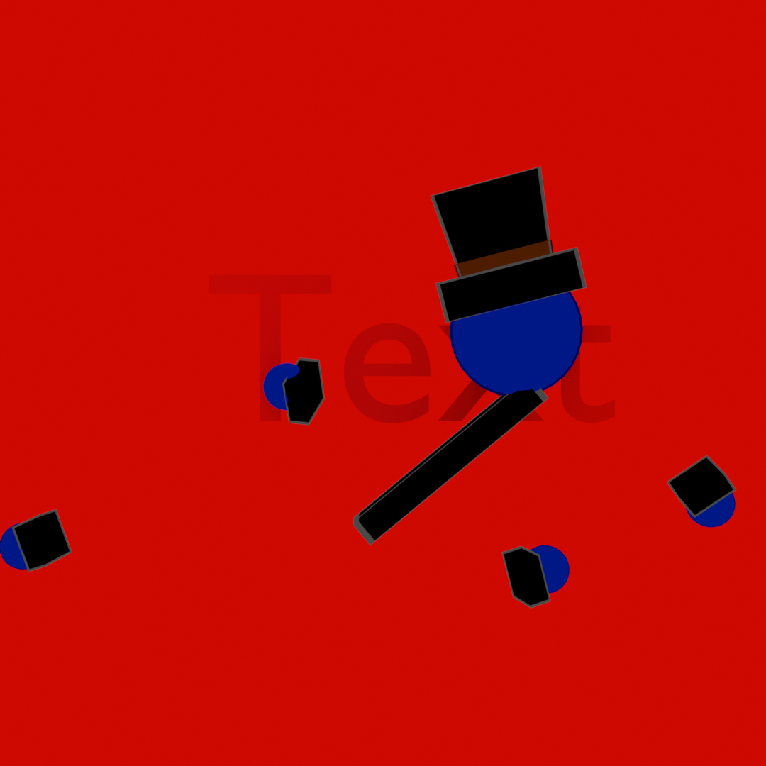 ULTRAKILL Act I: INFINITE HYPERDEATH except instead of v1 its me