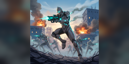 Cover image for Backfire