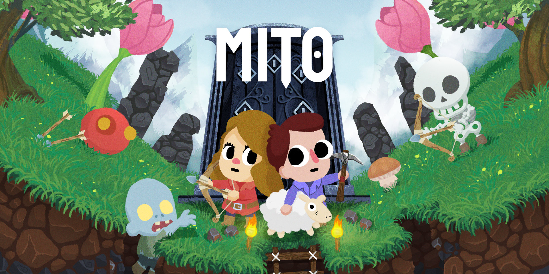 Mito