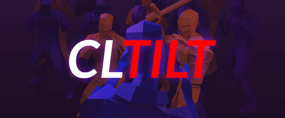 CLTilt