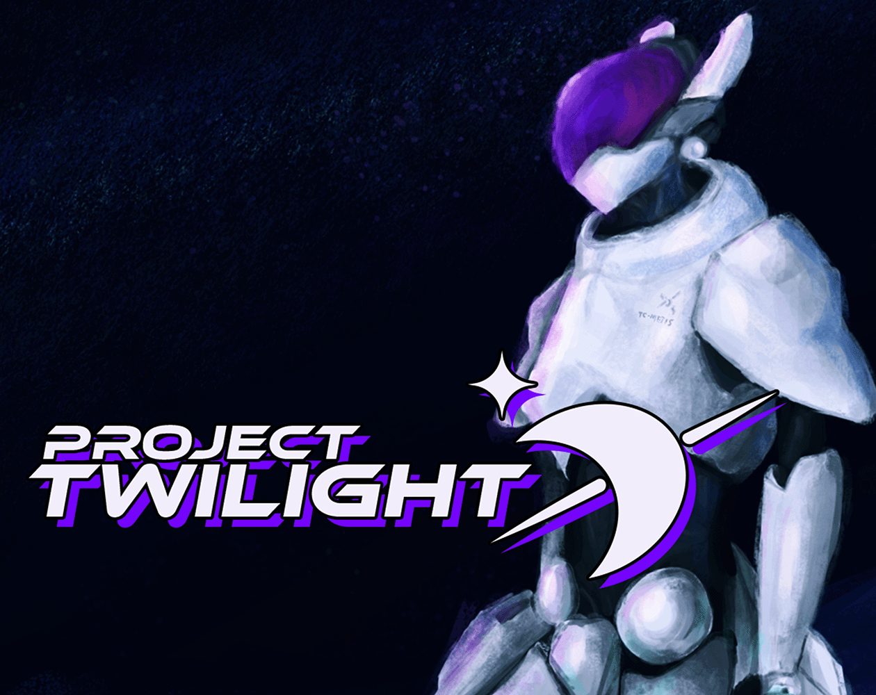 Project Twilight