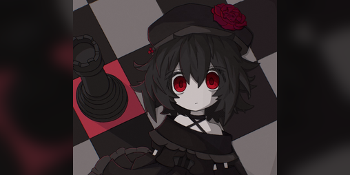 Cover image for pon