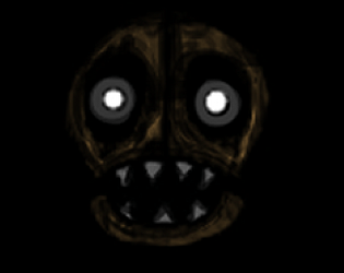 Ten Seconds in Rapid Prototyping game screenshot