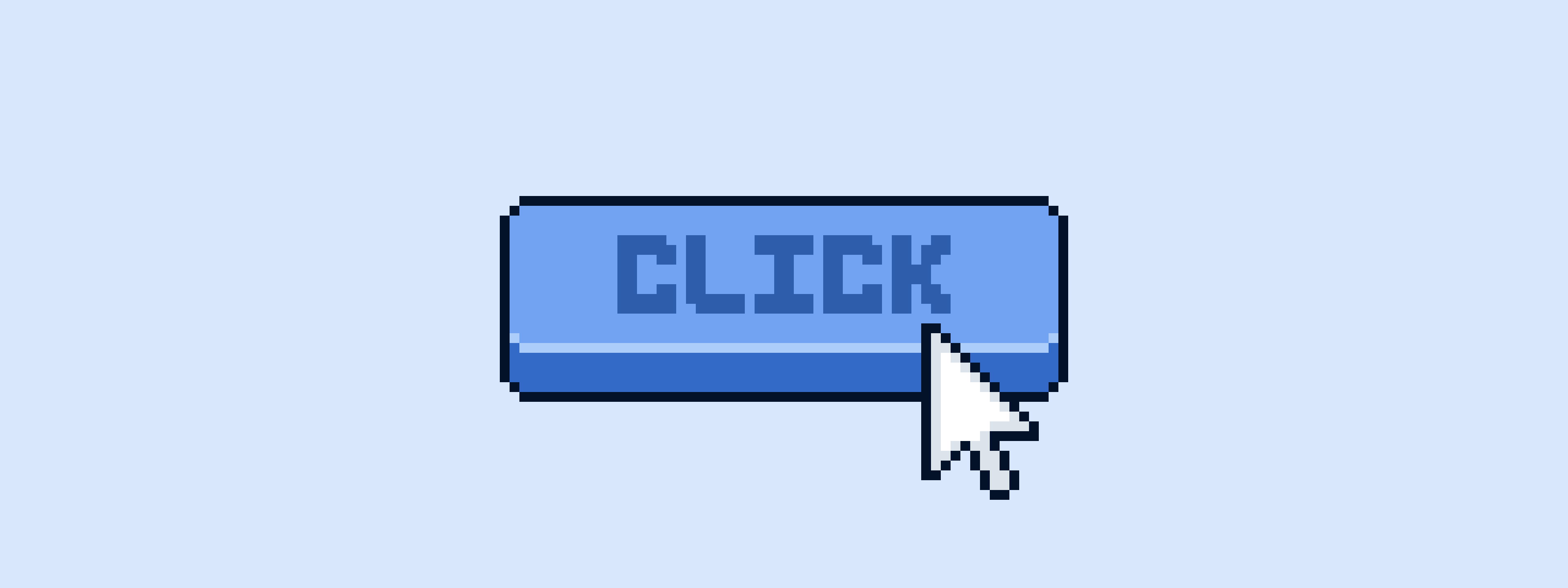 Soft UI Sounds
