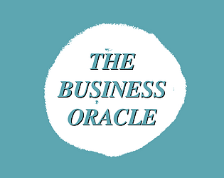 The Business Oracle