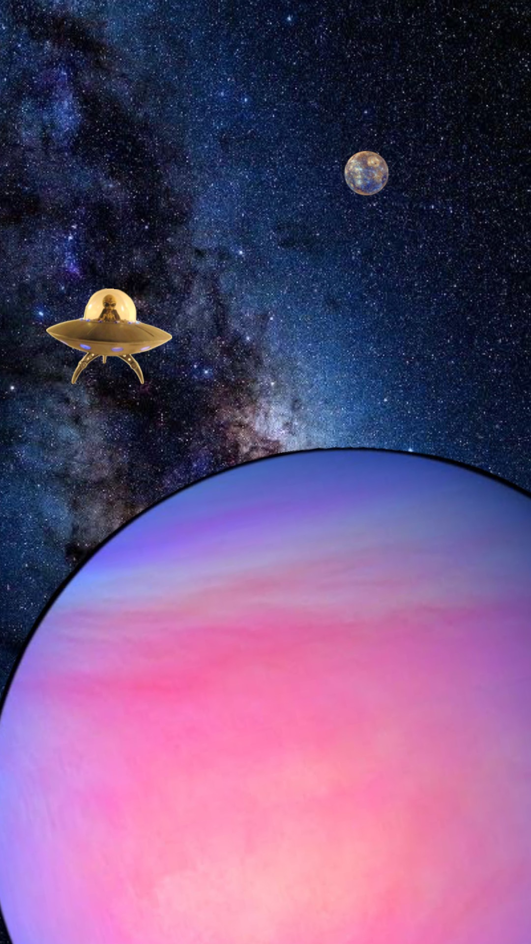 Portada de The Great Explorer