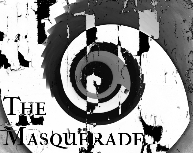 The Masquerade