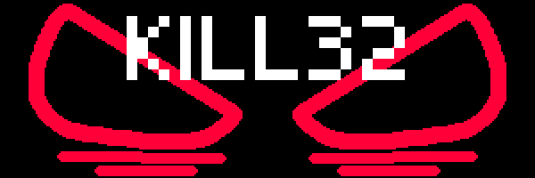 KILL32