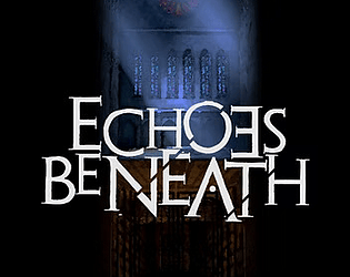 Echoes Beneath