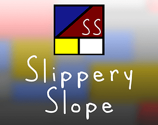Slippery Slope