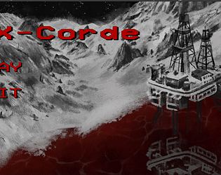 EX-corde