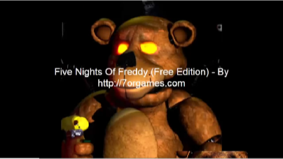 fide nights at sedys (SAFE EDITION)