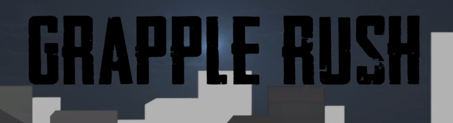 Grapple Rush