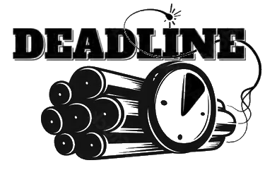 DEADLINE