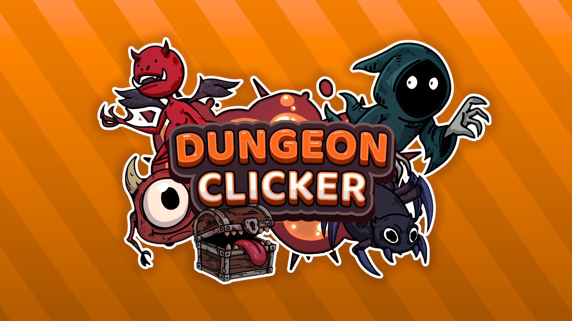 Splash Art Splash Art