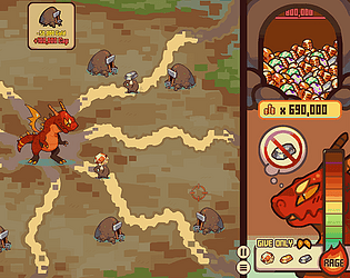 Draconomics