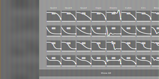 Cover image for Godot Tween Cheatsheet (interactive)