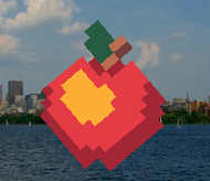 Simple Clicker Simulator