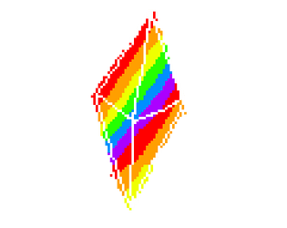 Faster Faster FASTER! game screenshot