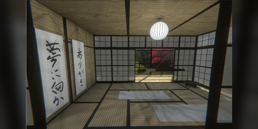 Cover image for empty canvas