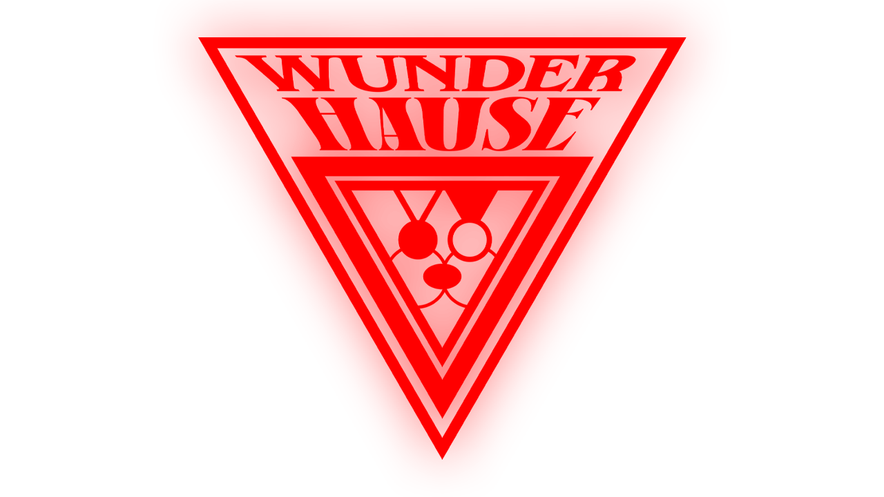 WunderHause