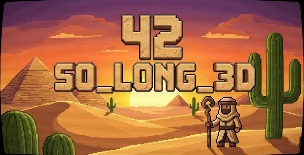 So_Long_3D