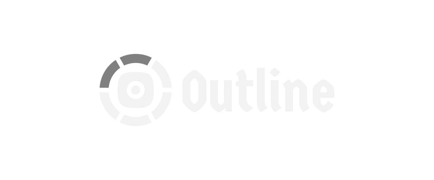 Outline