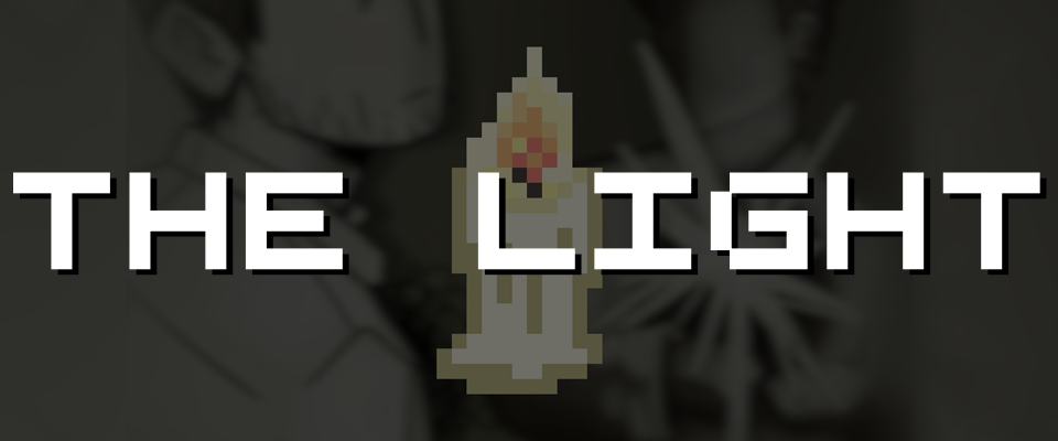 The Light