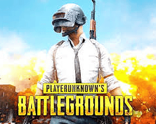 PUBG Mobile for PC