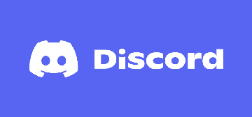 JOIN 1BITMAN GAME DISCORD
