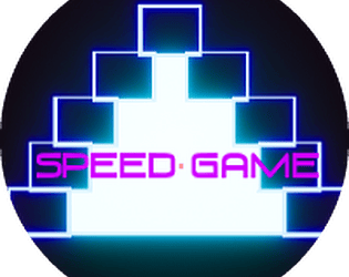 speed game