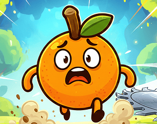 Slice the Crops!