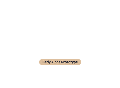 Banners will fall