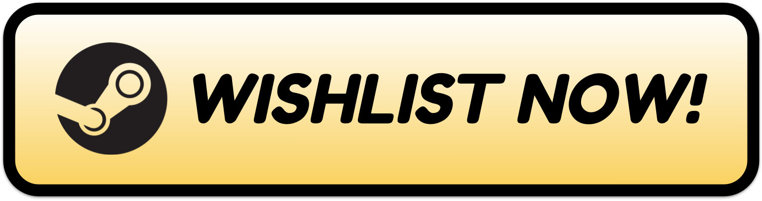 Wishlist Now!