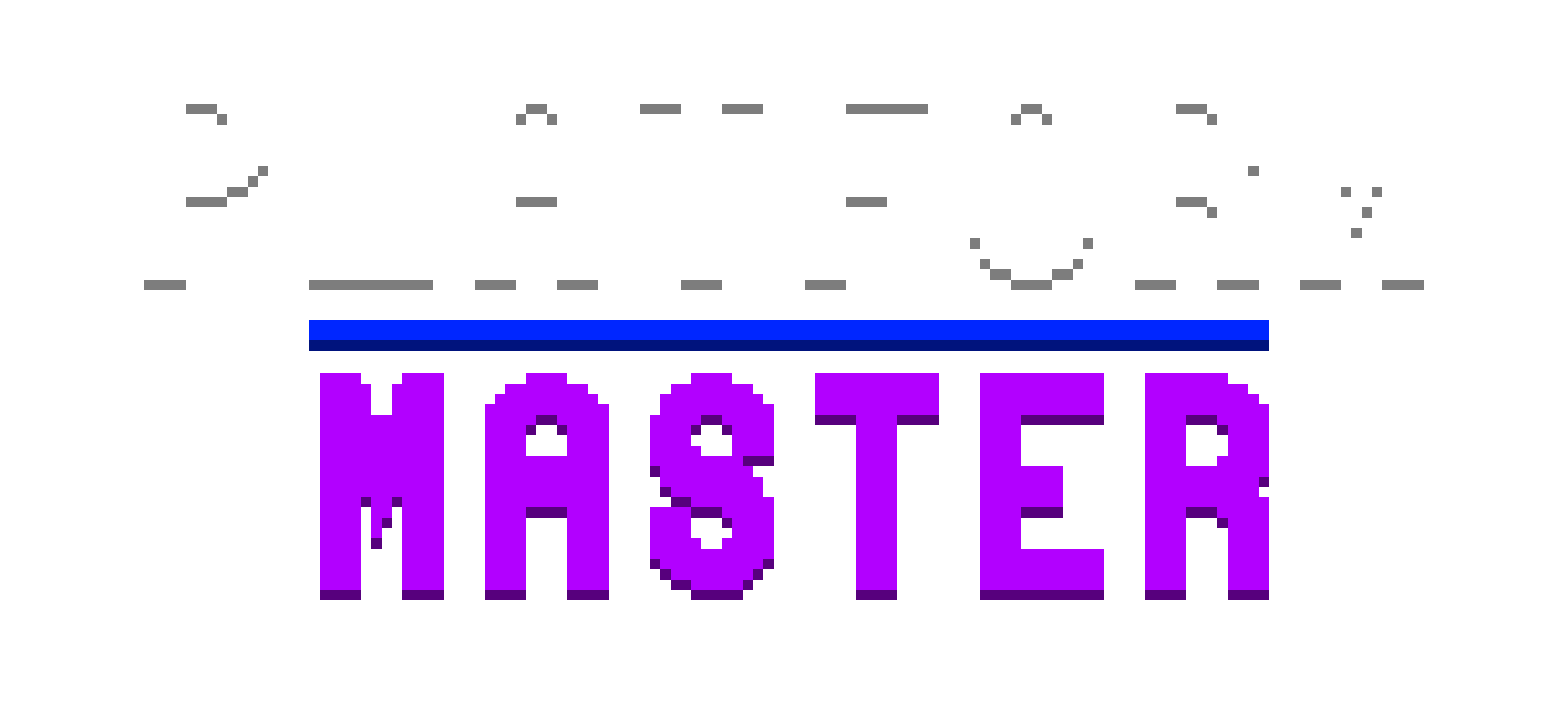 Platform Master